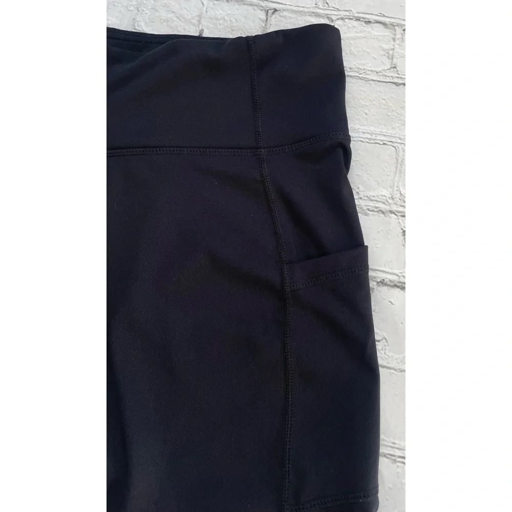 Baleaf euc black
